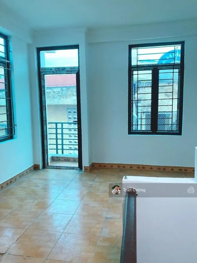 Bán nhà Kim Giang, Thanh Trì, ô tô đỗ cửa, 2 thoáng, sổ 32m2(T2 - T4 36m2), 6.5 tỷ (ctl)