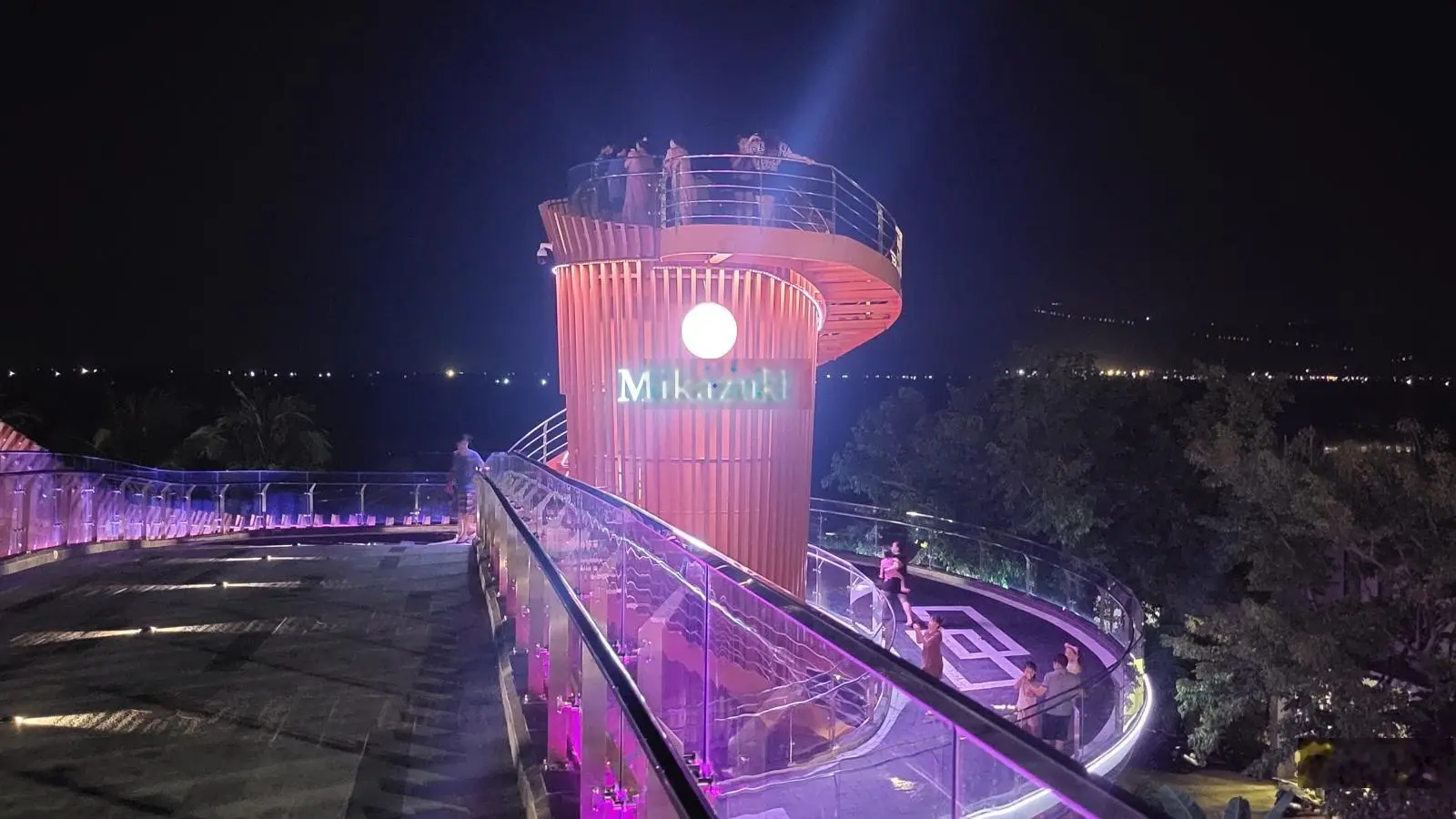 Lakeside DT 6x20=120m2 kẹp cống