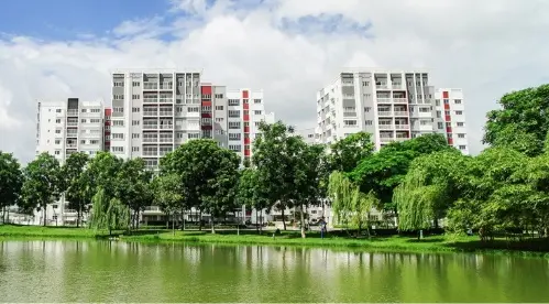 Diamond Centery Full giỏ hàng căn 2-3-4PN-Duplex-Penhouse mua trực tiếp CĐT: tt 15% nhận nhà, CK10%