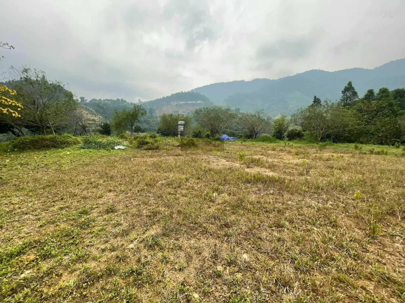 Chính chủ gửi bán 7000m2 giá rẻ Tiến Xuân. Xây homestay nghỉ dưỡng đẹp không có lô thứ 2