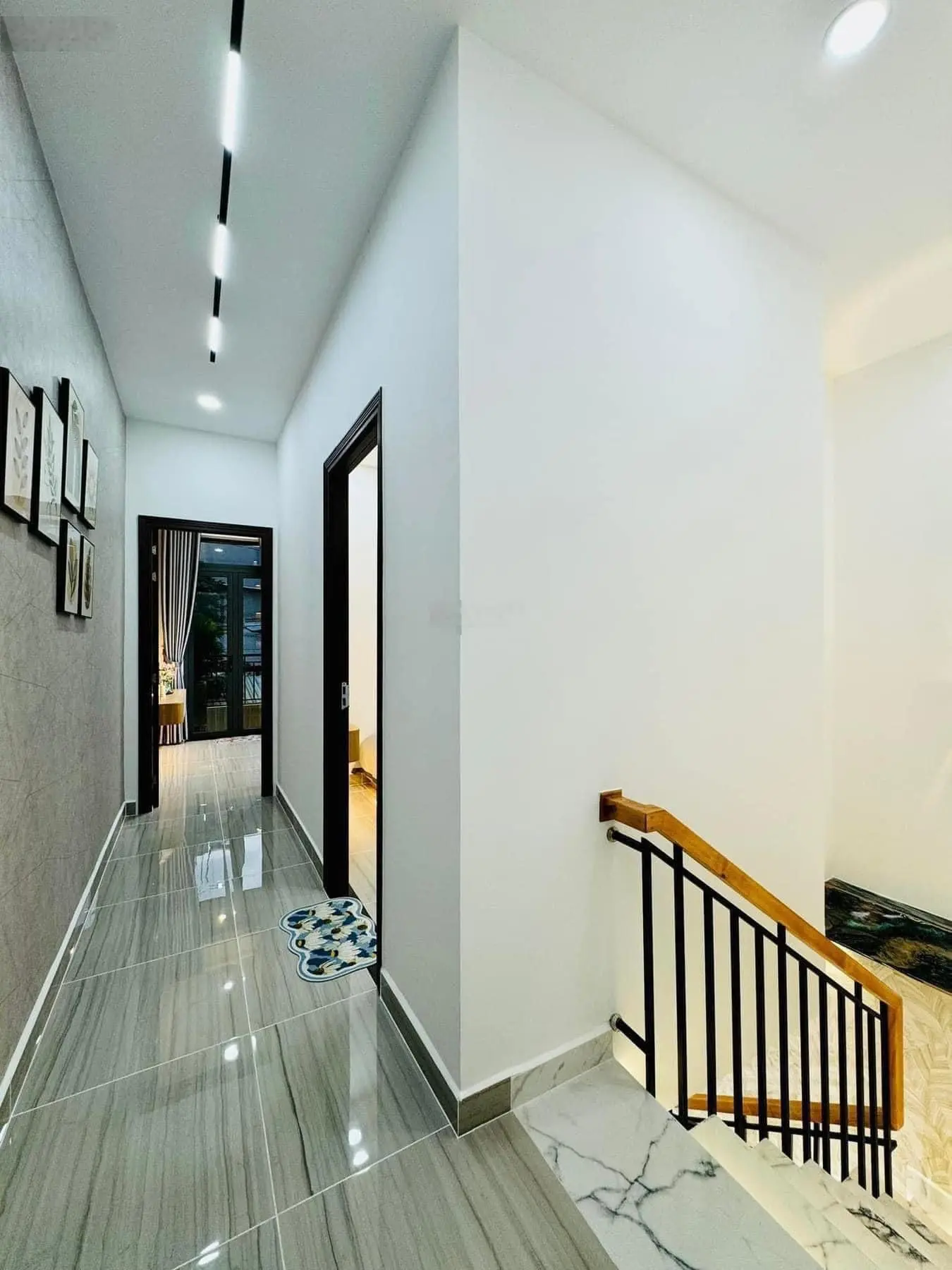 bán nhà vip phố Tây Sơn , kinh doanh tạo nguồn tiền đỉnh,ô tô đỗ cửa 50m2/5T/4.5mMT nhỉnh 8tỷ có TL