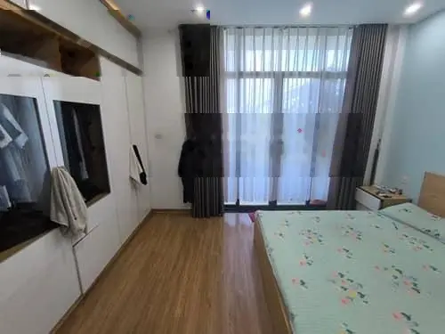 Cực hiếm, giá tốt, bán nhà Thái Hà, ô tô, xây tòa Văn phòng, Apartment, ở V.I.P, 120m2 31.2 tỷ.