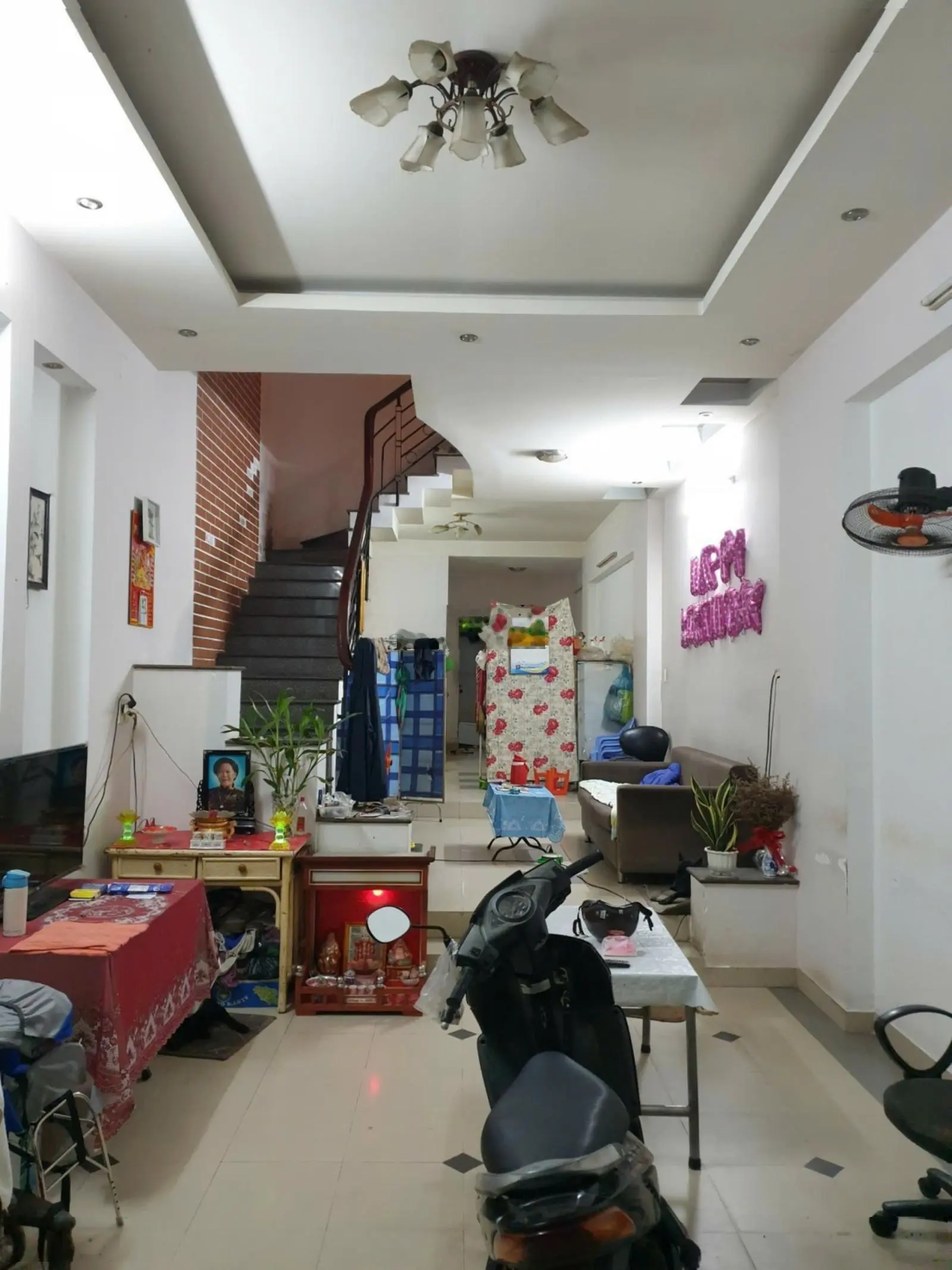 Mặt tiền vip nội bộ KDC Nam Long giá cực tốt, nối liền Phú Mỹ Hưng - Quận 7