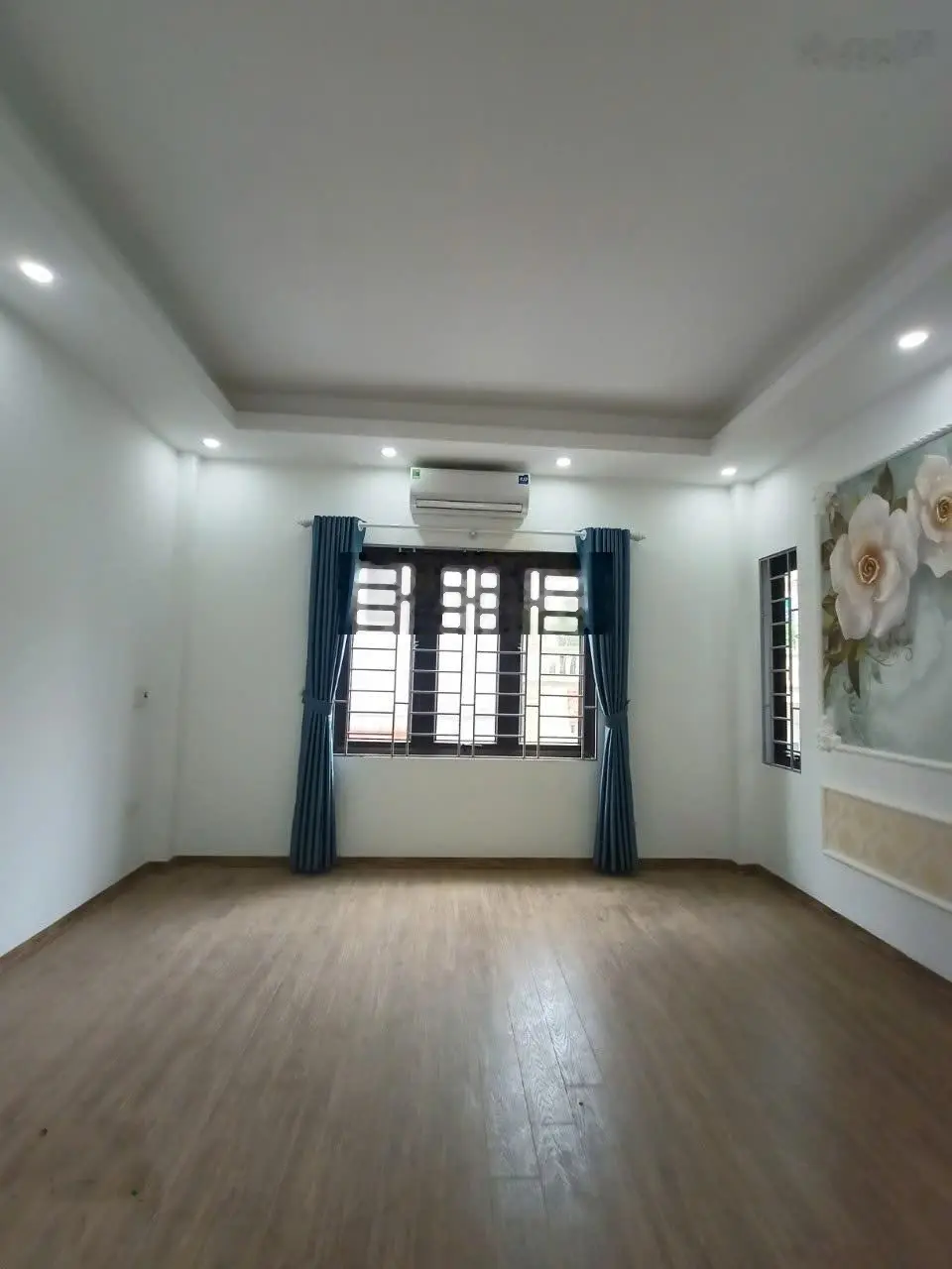 Hot! Đại Thành bán căn độc lập chính chủ 3,2 tỷ