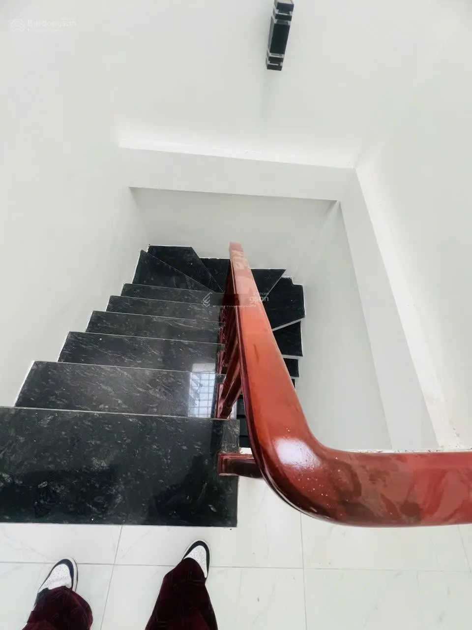 Nhà riêng bán tại Lý Bôn, Trần Lãm, Thái Bình, 1,75 tỷ, 33 m2, uy tín giá siêu hời