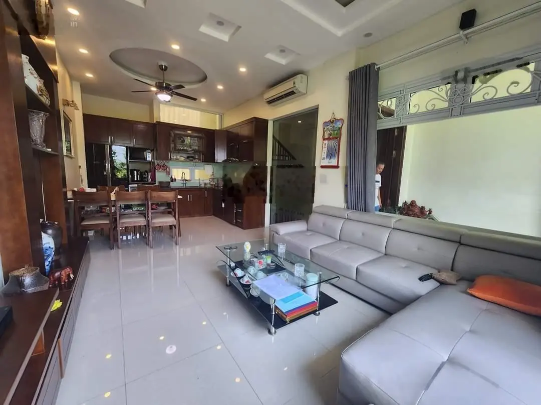 Bán nhà tại Thụy Phương, Bắc Từ Liêm. Diện tích 100m2