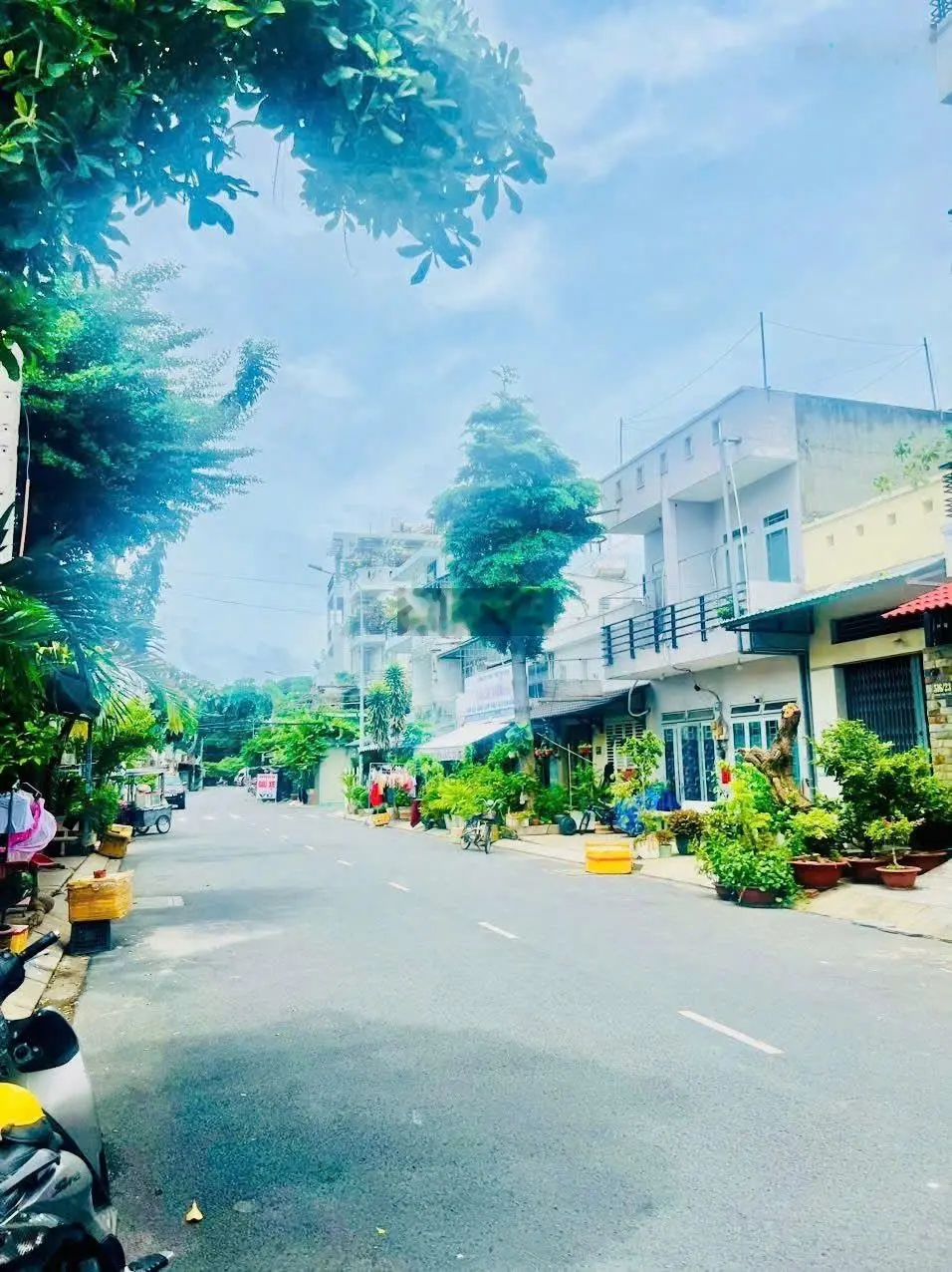 Bán gấp nhà hẻm 12m P. Tân Quý, 2MT trước sau, đúc 3.5 tấm, XH ngủ trong nhà, giá 7.8 tỷ TL