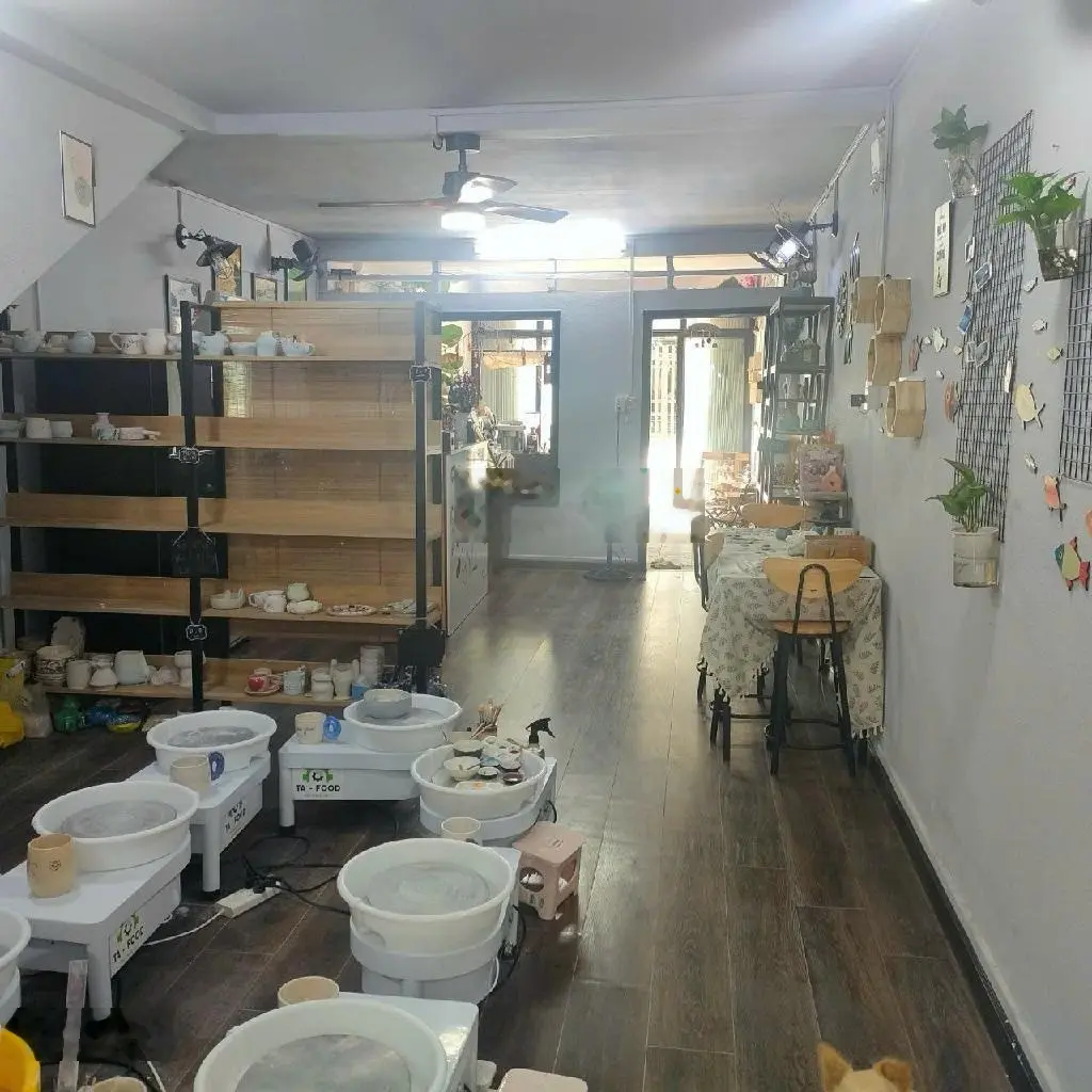 Bán nhà MTKD khu Cư Xá Ngân Hàng đường 12m DT 80,8m2 (4x20) - đang cho thuê 18tr/tháng - chỉ 13.5tỷ