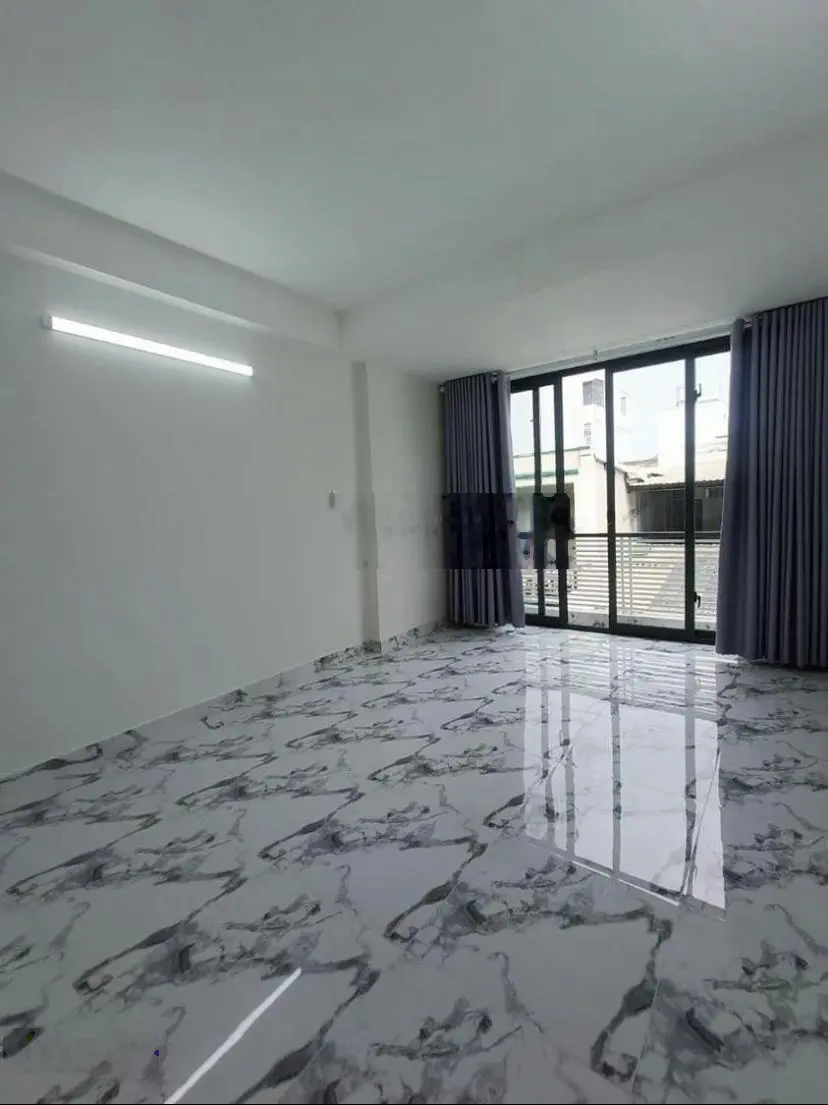 [1tỷ980 TL] Bán nhà tại Hưng Phú - 45,5m2 - SHR - LH 0788397931