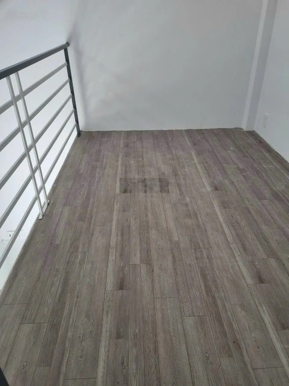 Bán dãy trọ Nguyễn Bình - DT 5.2x15,75m - 4 phòng thu nhập 11tr6/th - Cách Lotte Mart Q7 Tầm 8,5Km
