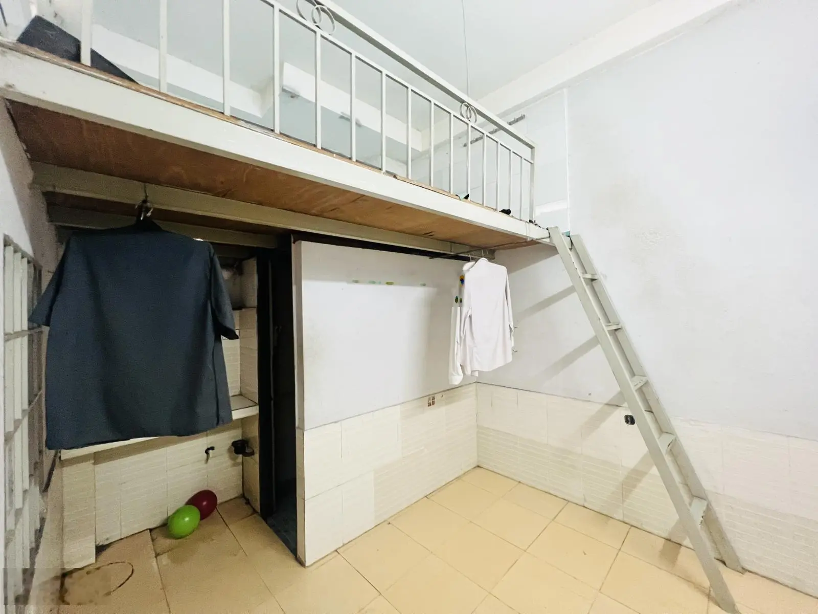 Bán nhà đất mặt tiền đường 13, P. Linh Tây, Thủ Đức - giá mềm hơn 70 triệu/m2