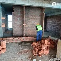 Cần bán gấp căn 58m2, 2PN, nhận nhà 6/2025 rẻ hơn 50 triệu, so với thị trường