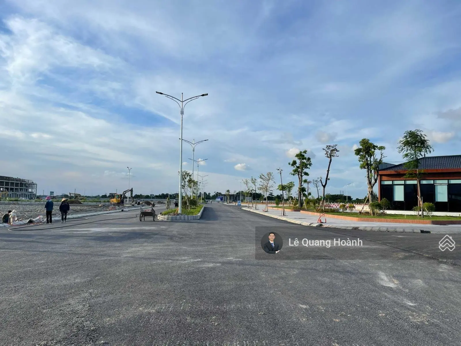 CHÍNH THỨC MỞ BÁN ĐỢT 3 CHECK LÔ NHẬN DẶT CHỖ VỊ TRÍ ĐẸP, GIÁ TỐT NHẤT TRỰC TIẾP CHỦ ĐẦU TƯ