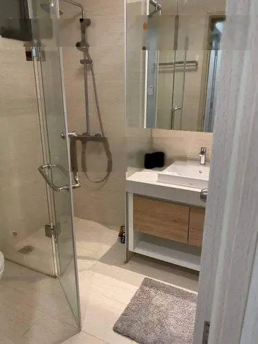 Bán chung cư New City Thủ Thiêm, Quận 2 85m2 3PN, giá tốt nhất thị trường, bao thuế phí