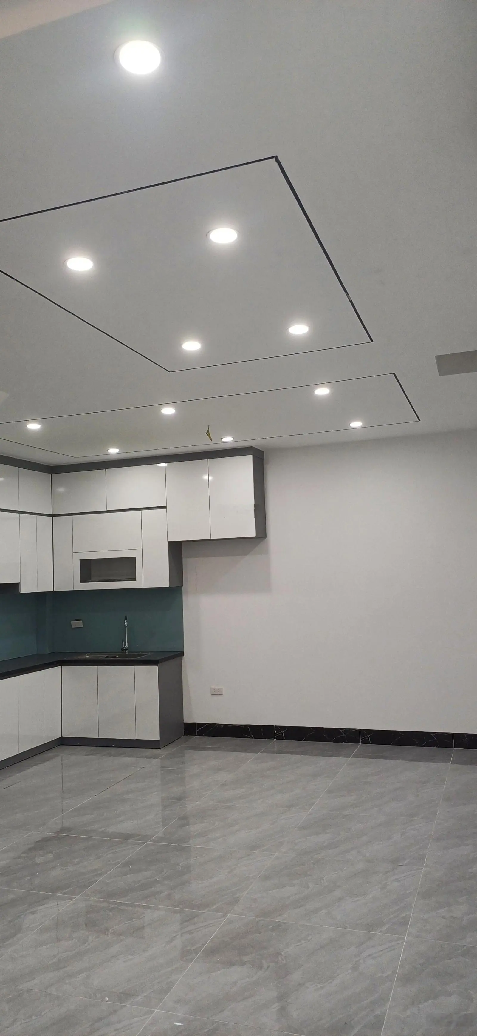 Nhà Mới An Thượng, #nhà rộng , giá rất rẻ , thoáng trước, sau . Lh Hảo 0904529981