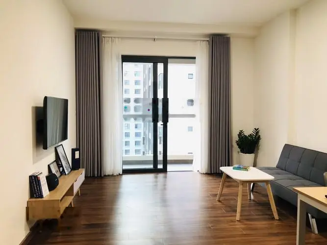Xoay vốn làm ăn cần bán gấp căn hộ Akari City Bình Tân,79,17m2,2pn-2wc giá 1 tỉ 790tr