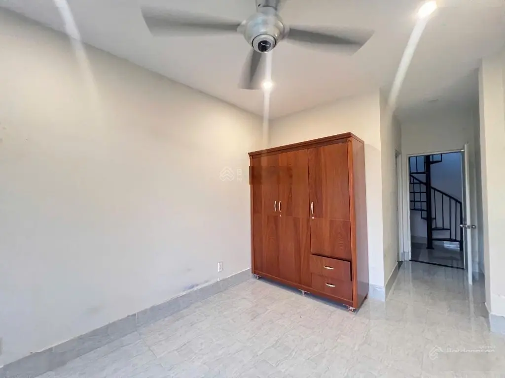 Chdv lâm văn bền tân kiểng quận 7 hẻm xe hơi dòng tiền 45 triệu tài chính 9 tỷ