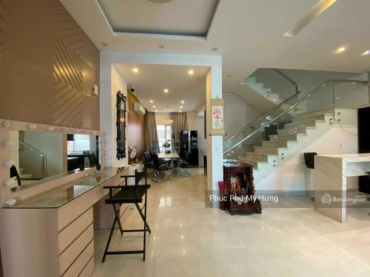 Quá đẹp cho 2 siêu phẩm BDS được tung ra trong tháng 6 với một giá cực kỳ tốt tại phú mỹ hưng