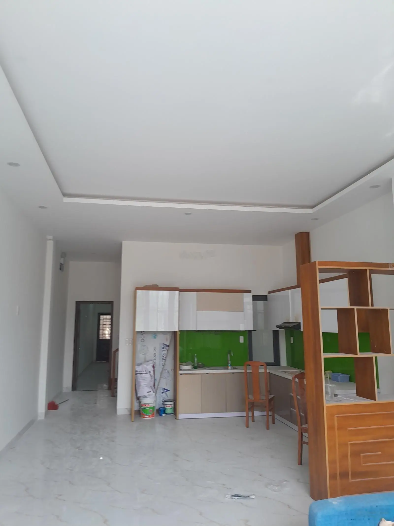 Tôi cần bán khách sạn kim căn hô 3 tầng đường Nguyễn Xiển quận ngũ hành sơn TP Đà Nẵng