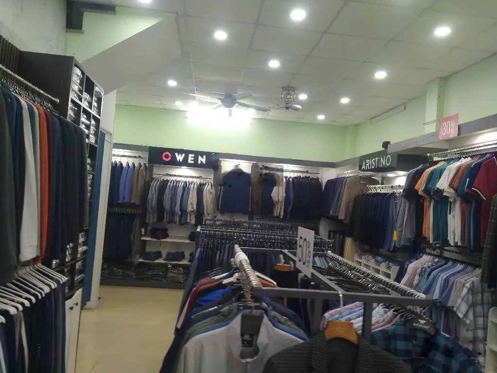 Mặt phố Quang Trung Hà Đông Kinh doanh đỉnh