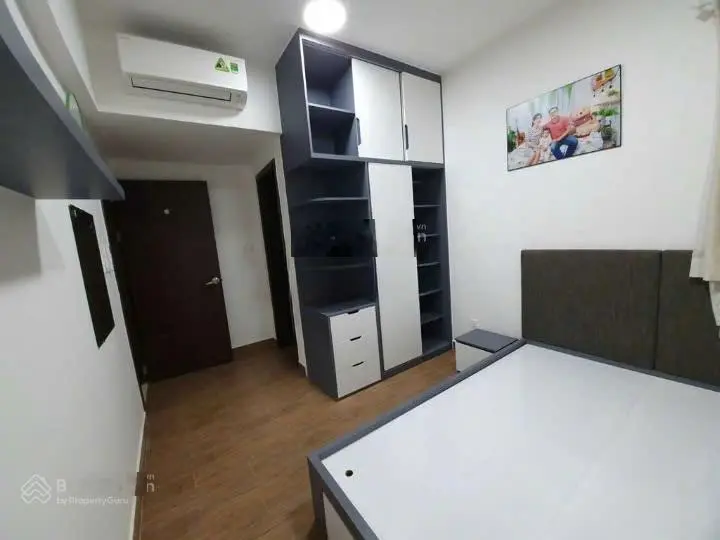 Bán căn hộ Kingston Residence, Quận Phú Nhuận - DT: 71m2 - 2PN 2WC giá 4tỷ5. LH 0903 318 *** Minh