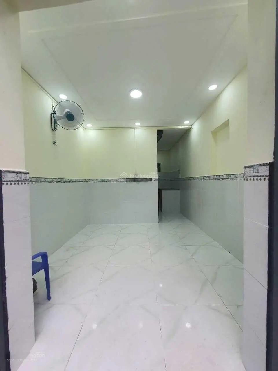 BÁN GẤP CĂN NHÀ 70M2/1 TỶ 545 Ở ĐƯỜNG HIỆP BÌNH, HIỆP BÌNH PHƯỚC, THỦ ĐỨC, SÁT CHỢ HIỆP BÌNH, SHR