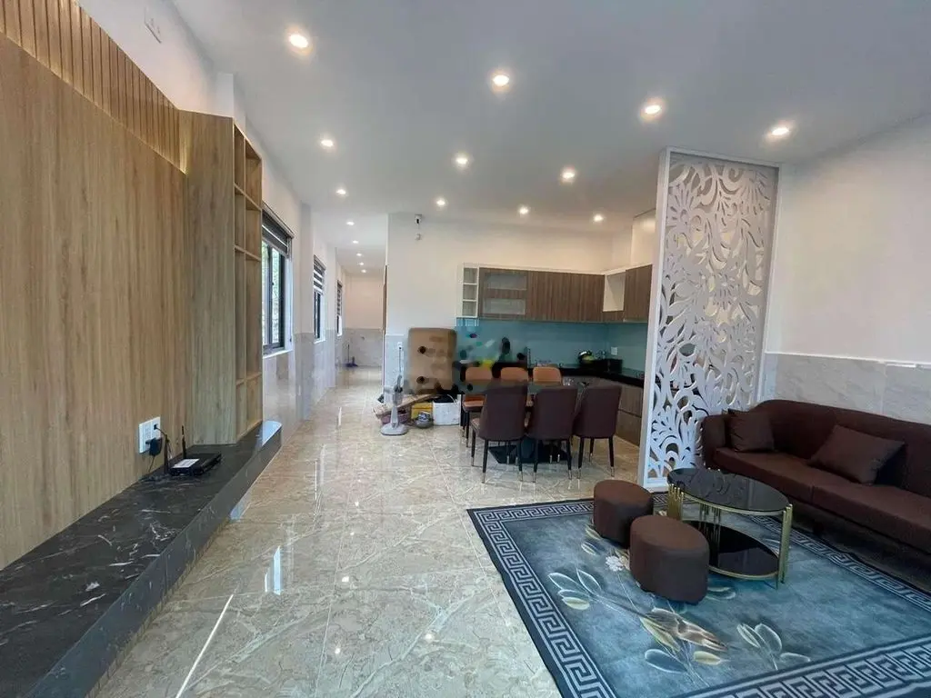 Bán nhà bình kỳ. Kiệt 3m đẹp xịn. Hòa quý. 2 tỷ 0xx.
