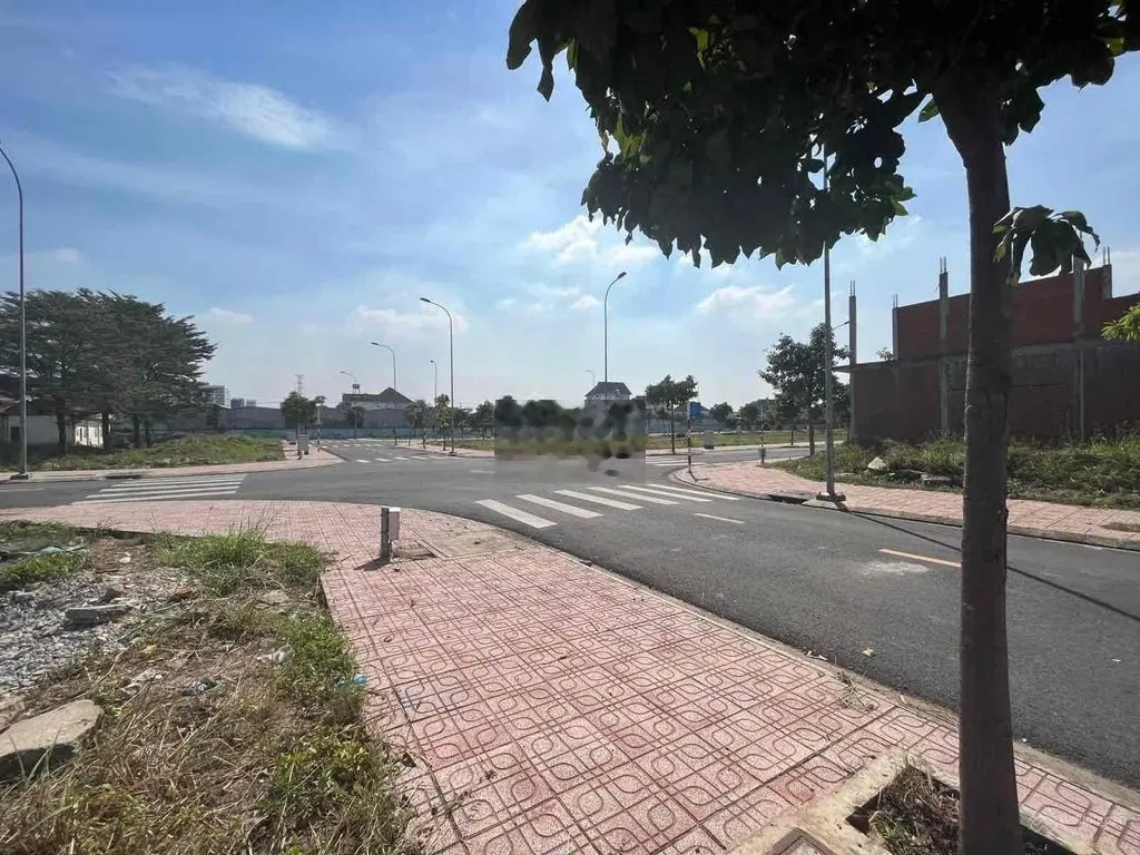 Đầu tư đất giá rẻ :/Đường QL13, Minh Hưng, Chơn Thành. , SHR, 250m2