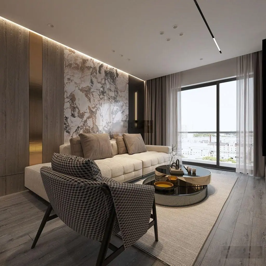Bán Nhà riêng 42m2, 9,3 tỷ gaza oto thang máy -3 bước đường Hồng Tiến Ngọc Thụy- Chính chủ