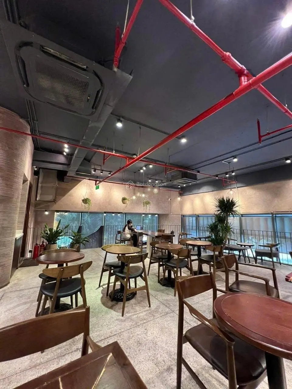 Siêu kinh doanh 5,3 tỷ suất chân đế chung cư Sun Urban City đẹp nhất a3 sổ lâu dài HTLS 24 tháng LH