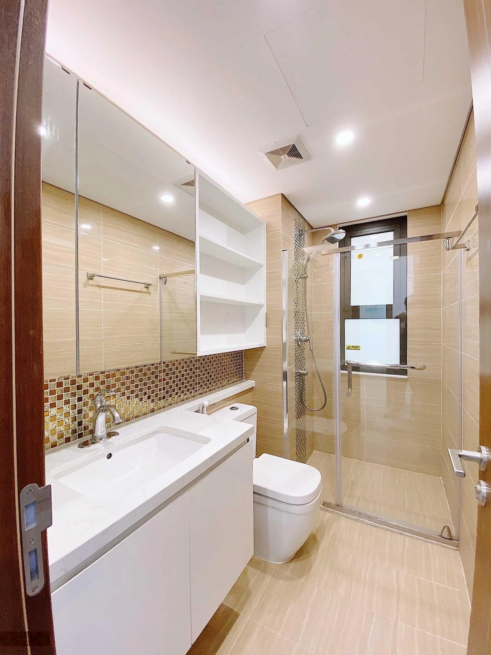 (Mới) Cập nhật quỹ căn 2PN giá rẻ tại dự án Florence, chính chủ, giao dịch ngay