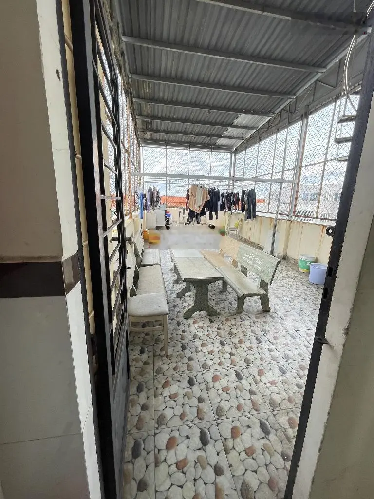 Bán Nhà MT, Bình Trị Đông, Bình Trị Đông, Bình Tân, Tên Lửa Nối Dài, DT 168m2, Giá Chỉ: 17.5 Tỷ.