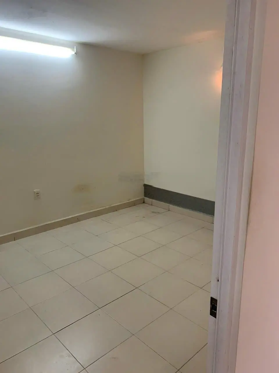 Bán nhà 1 Trệt 1 Lầu, Hồ Văn Tư - TP. Thủ Đức, Diện Tích: 60,2m2, Giá bán: 3 tỷ 6