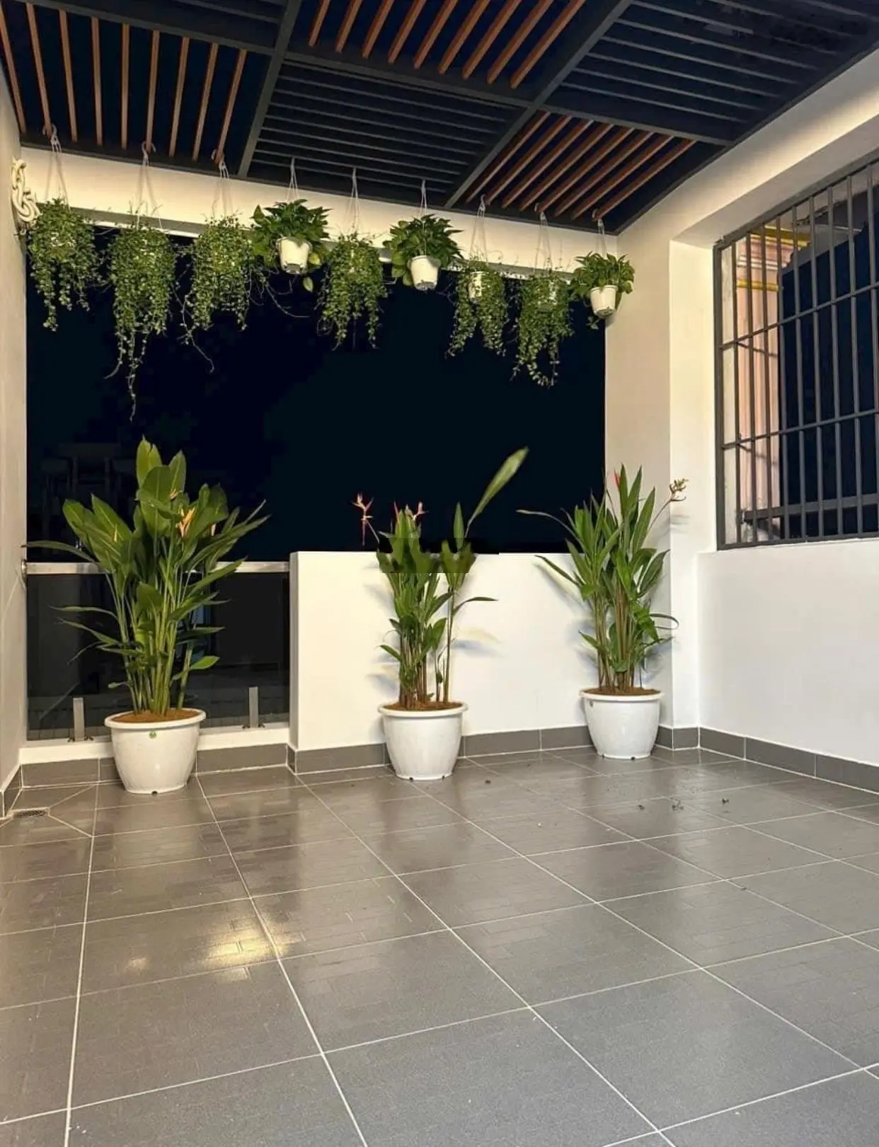 Chủ ngộp bank bán gấp nhà Trần Thị Cờ, Thới An, Q12, DT 51m2, GIÁ 2TỶ515TR