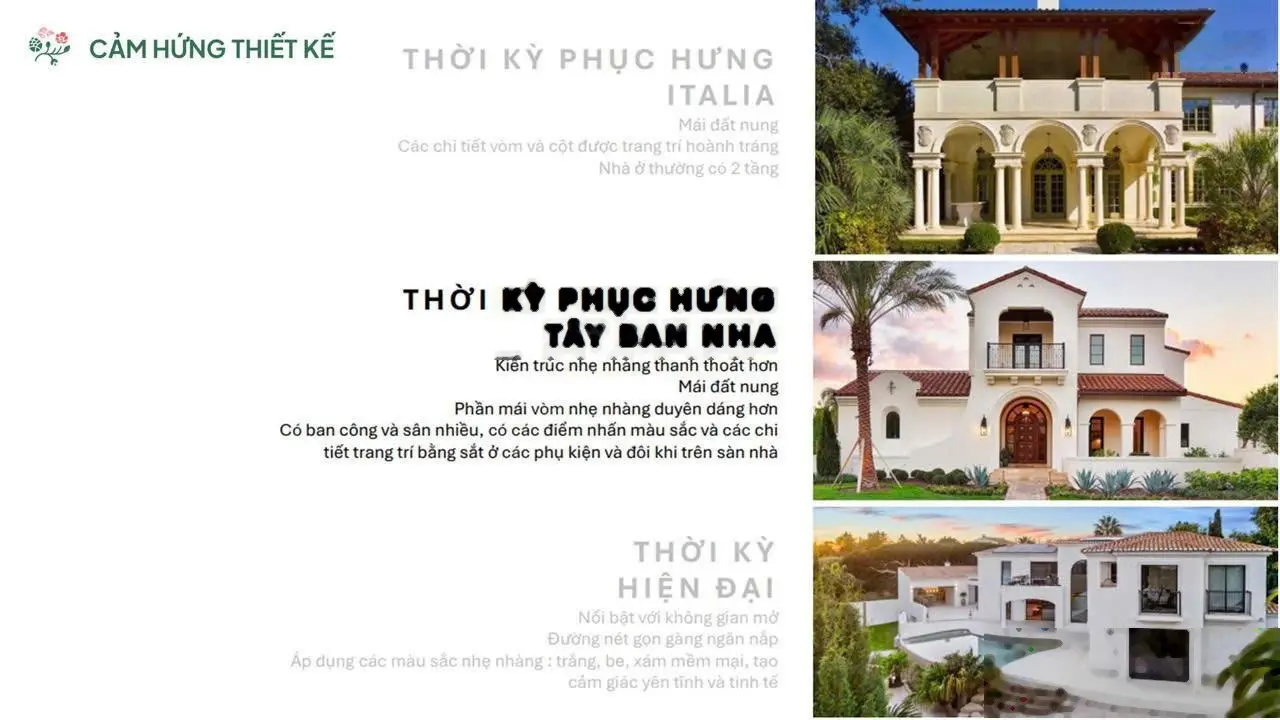 Liền kề shophouse mặt hồ sở hữu lâu dài, quỹ căn hữu hạn ngay cạnh Hà Nội