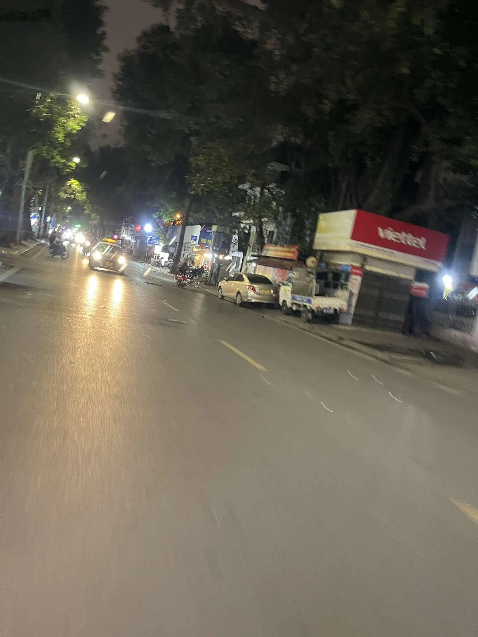 Bán Nhà Đẹp Sát Mặt phố Lò Đúc quận Hai Bà Trưng: 86m2 7 tầng ô tô, thang máy, kinh doanh giá tốt