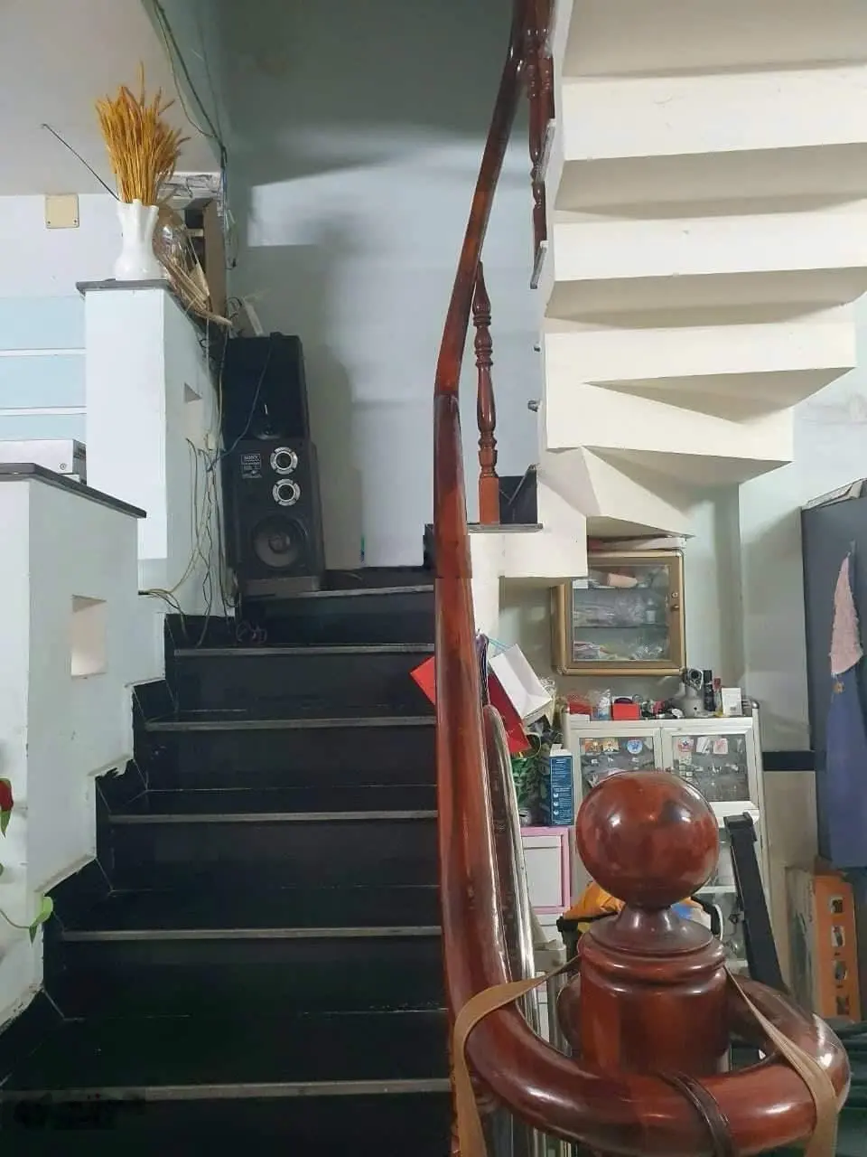 BÁN NHÀ RIÊNG 100M TẠI TRUNG TÂM HÀNH CHÍNH TP DĨ AN, BÌNH DƯƠNG. GIÁ CỰC RẺ.