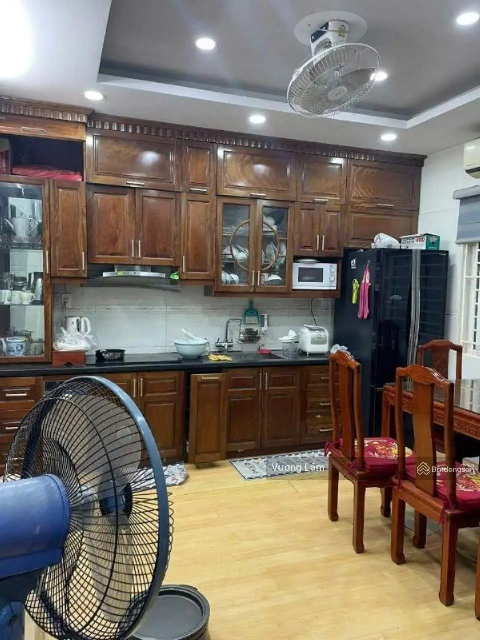 Tin chuẩn! Bán nhà Láng Hạ - ngõ nông, oto gần, thông - dân xây khung cột 5 tầng 6 ngủ 37m2