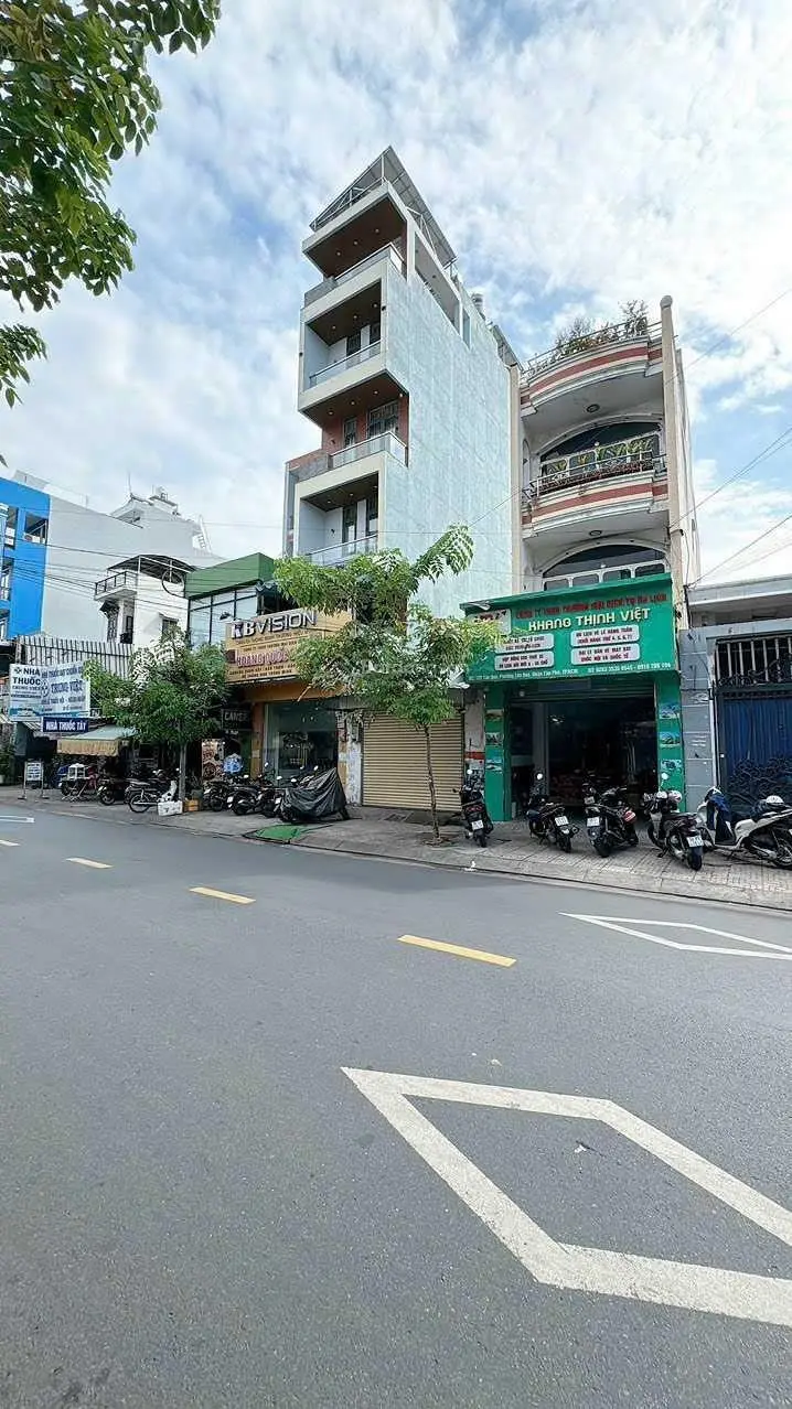 Nắm bắt 16 ngày vàng để sở hữu căn nhà mặt tiền ngộp giảm hẳn 3 tỷ