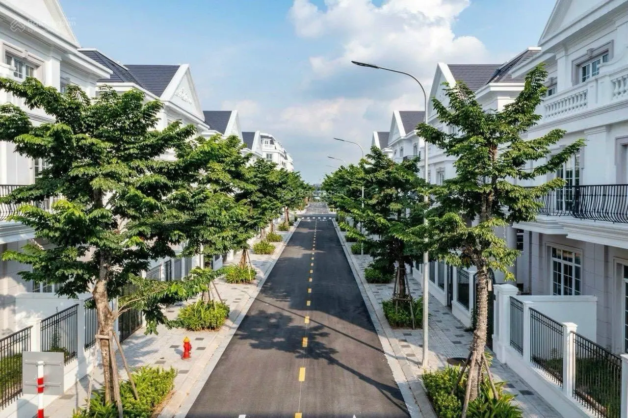 Chính chủ bán LK 75m2 dự án Eurowindow Twin Park, giá 16tỷ, 0902 248 *** môi giới không làm phiền