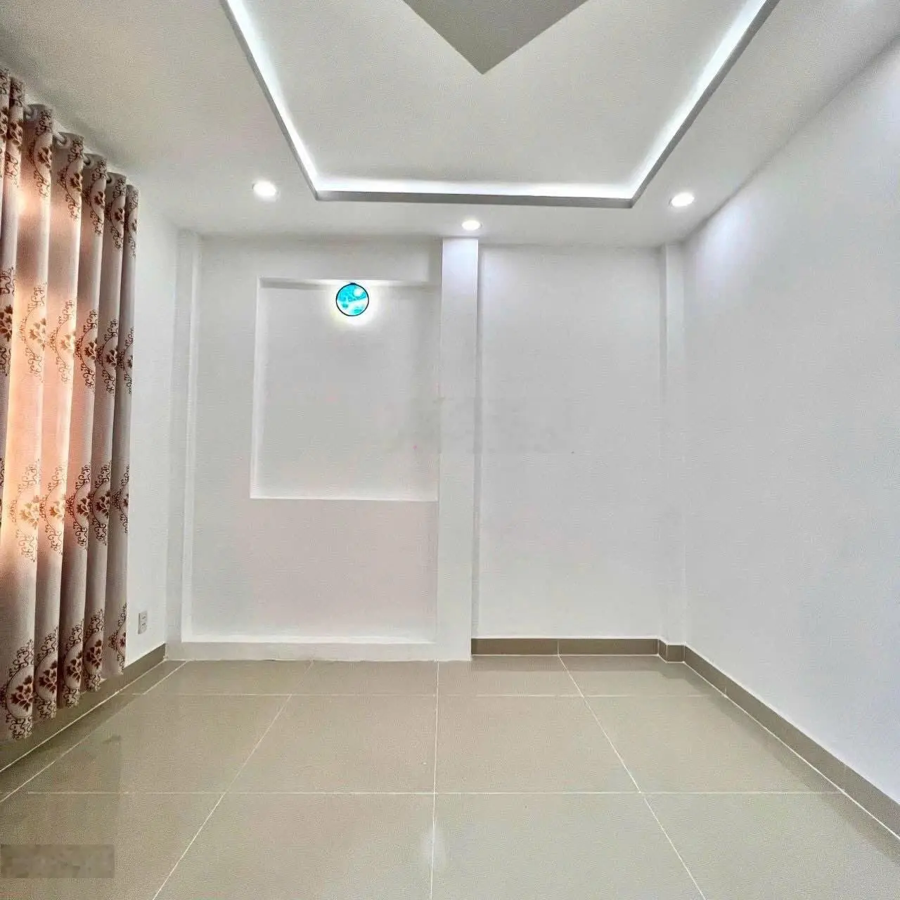 BÁN NHÀ ĐẸP #GIÁTỐT #4 Tỷ 200 triệu Đường Trương Văn Bang - Thạng Mỹ Lợi - Quận 2. Pháp lý đầu đủ.