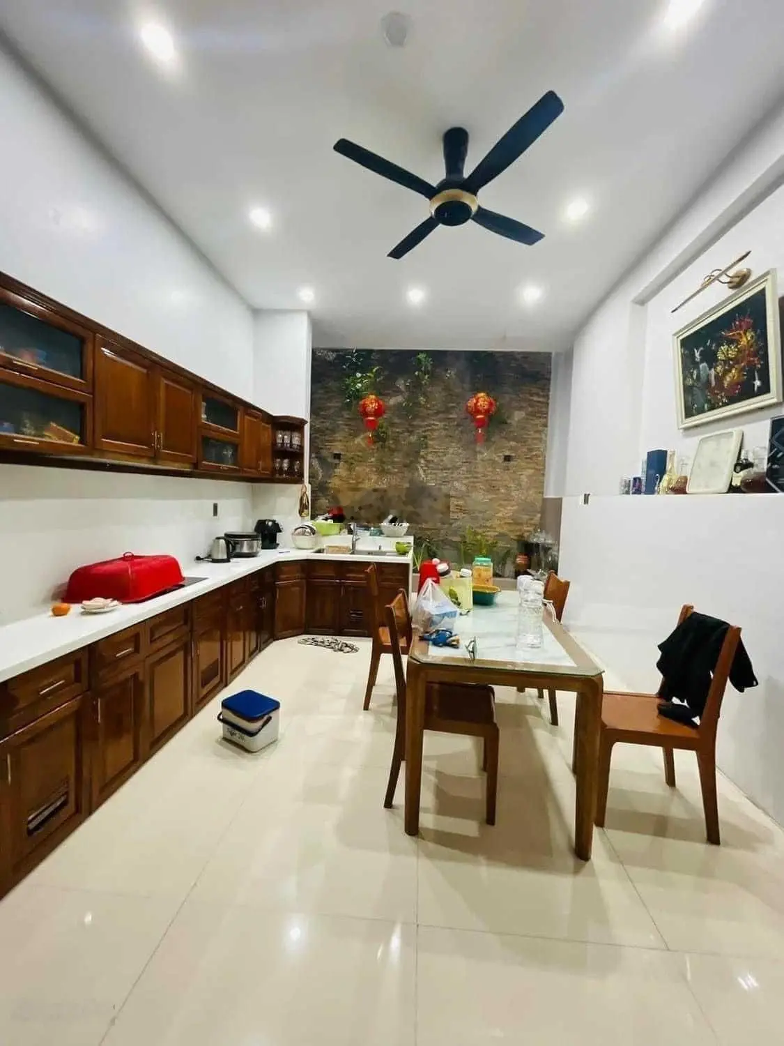 Cần tiền bán nhà gấp tại Lãnh Bình Thăng, Phường 8 Quận 11