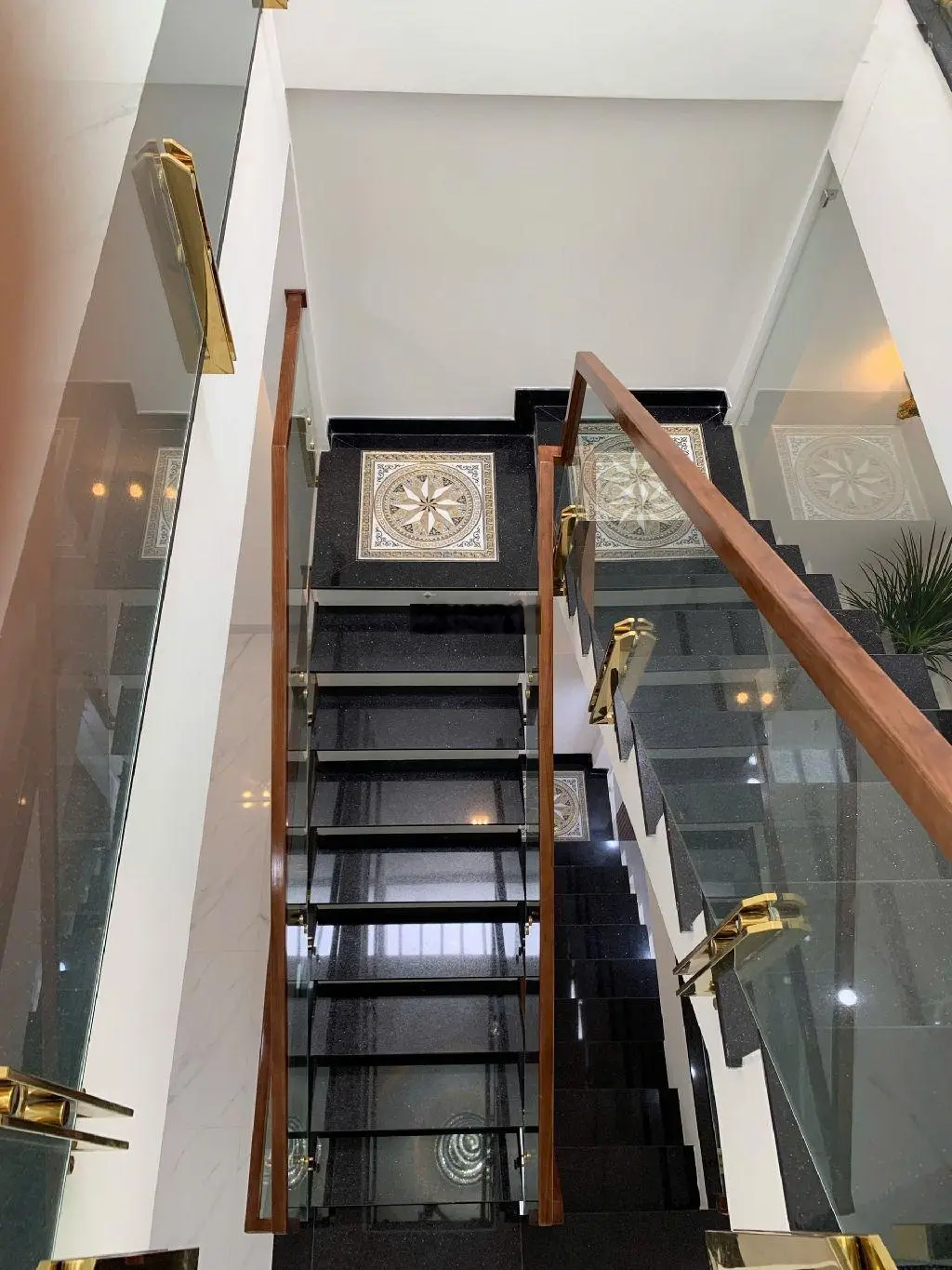 Nhà riêng tại Đường Hòa Minh 3, Hòa Minh, Liên Chiểu, Đà Nẵng, 5,75 tỷ, 72 m2 view đẹp