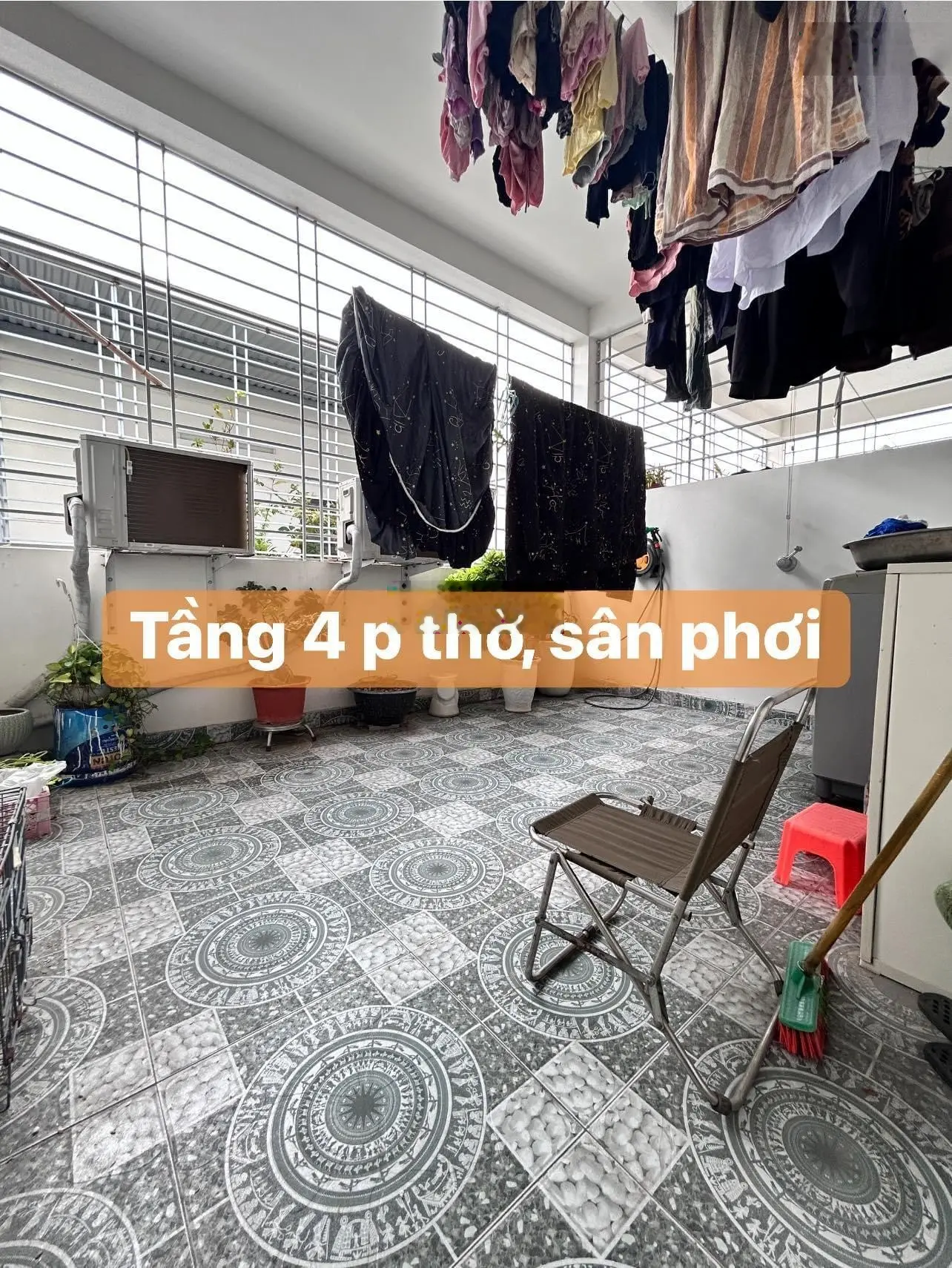 Nhà mặt ngõ thông Ô TÔ TRÁNH NHAU, 4 tầng, 48,8m2, 4 tỷ990