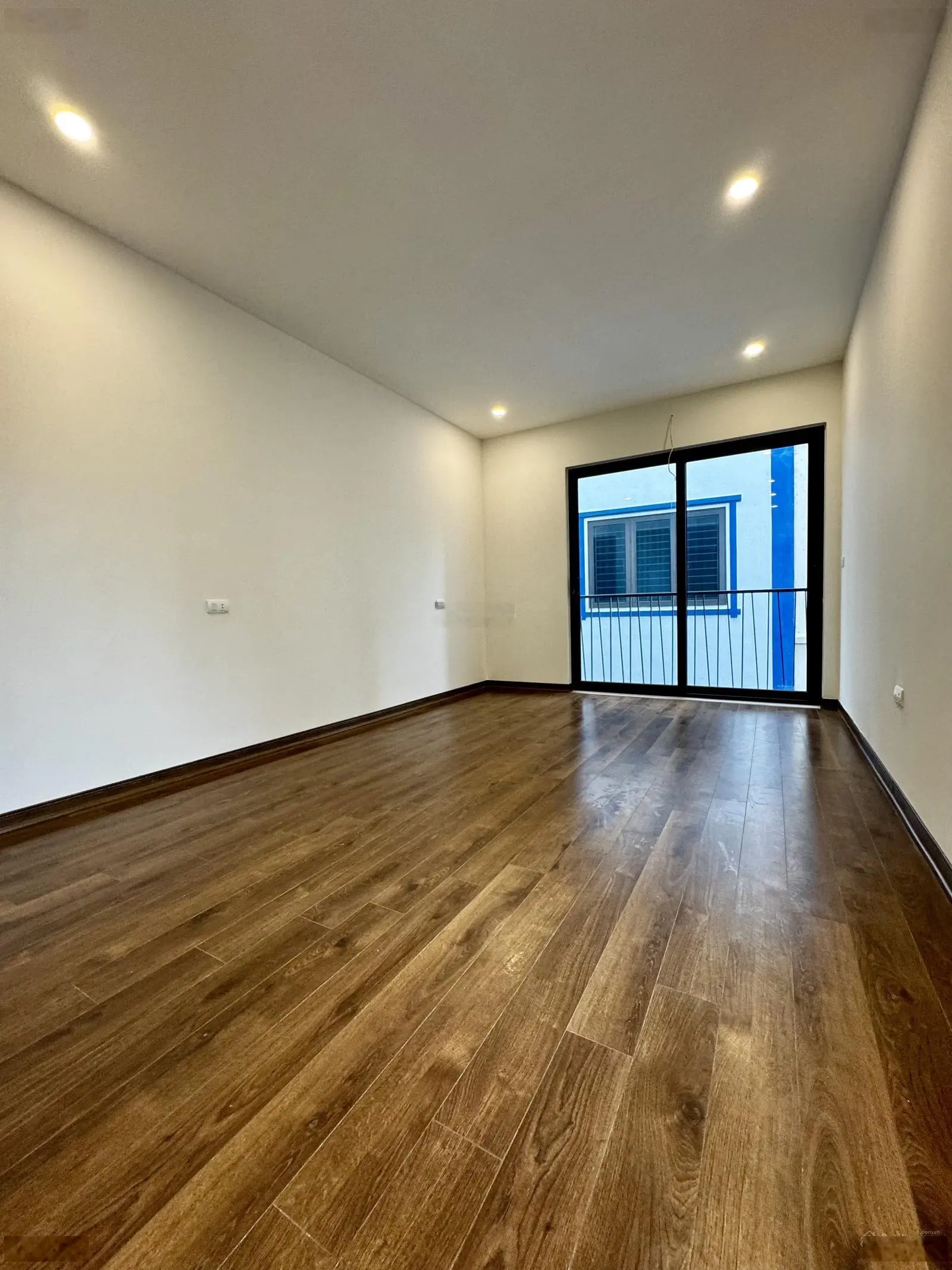 Cần bán nhanh,bán gấp,giá nào cũng bán - 1 căn duy nhất-lô góc-phố đàm quang trung,dt:32m2,xây 6t