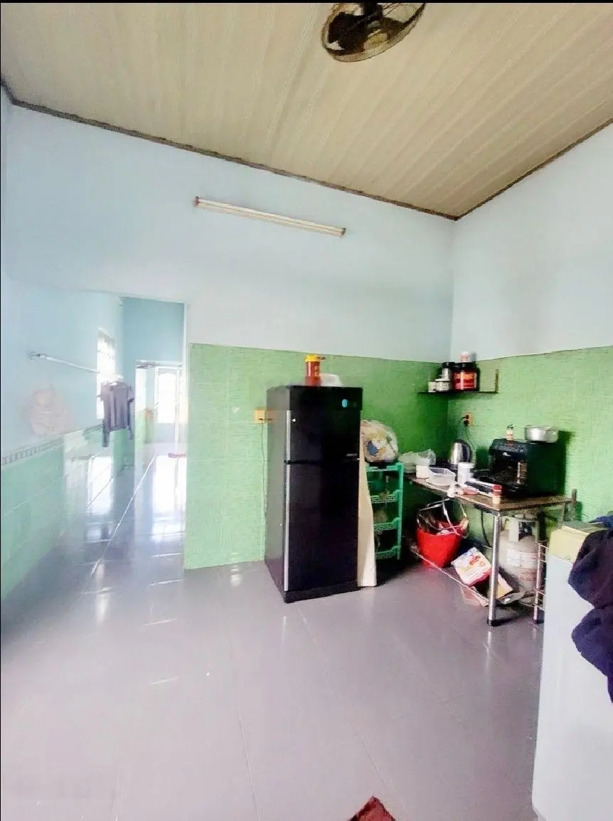 Nhà linh đông. thủ đức. 2 tầng. 4 pn. 75m2. chủ bán gấp. 3.8 tỷ tl