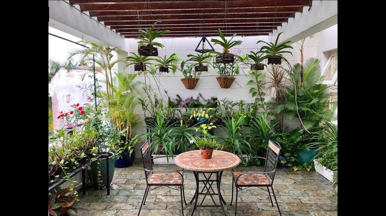 Bán nhà khu villa 280 Lương Định Của, An Phú, Quận 2 - 7.5 x 22m nhà 5 tầng, giá 33 tỷ