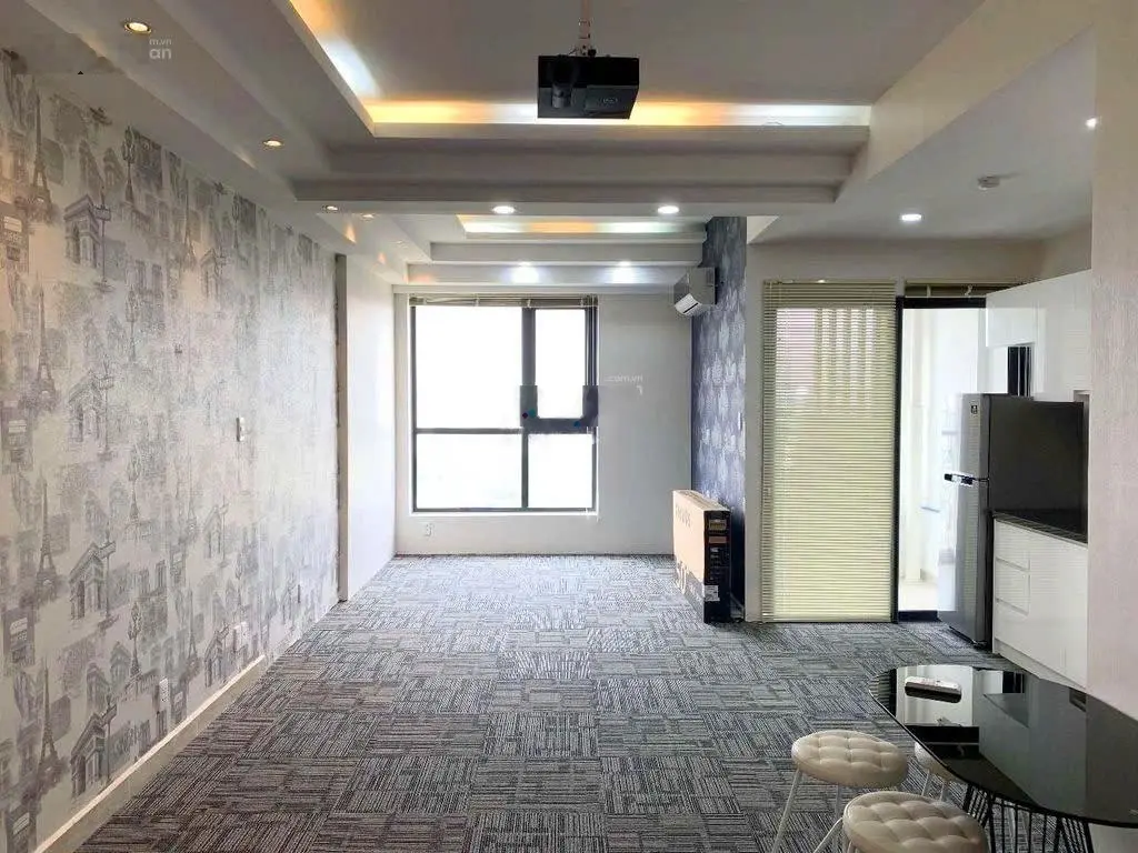 Bán căn hộ 1PN, 44m2, Centana Thủ Thiêm giá chỉ 2,2 tỷ đã có sổ hồng