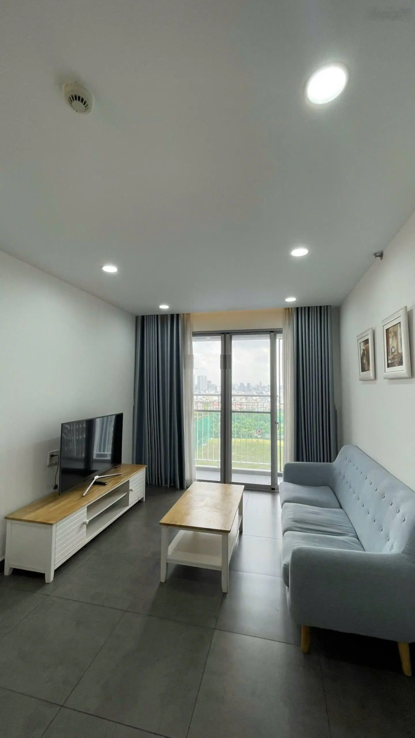 Bán căn hộ chung cư Scenic Valley 3 phòng ngủ giá 6,9 tỷ có ô xe đầy đủ NT, LH Ngọc Lan 0906 743 ***