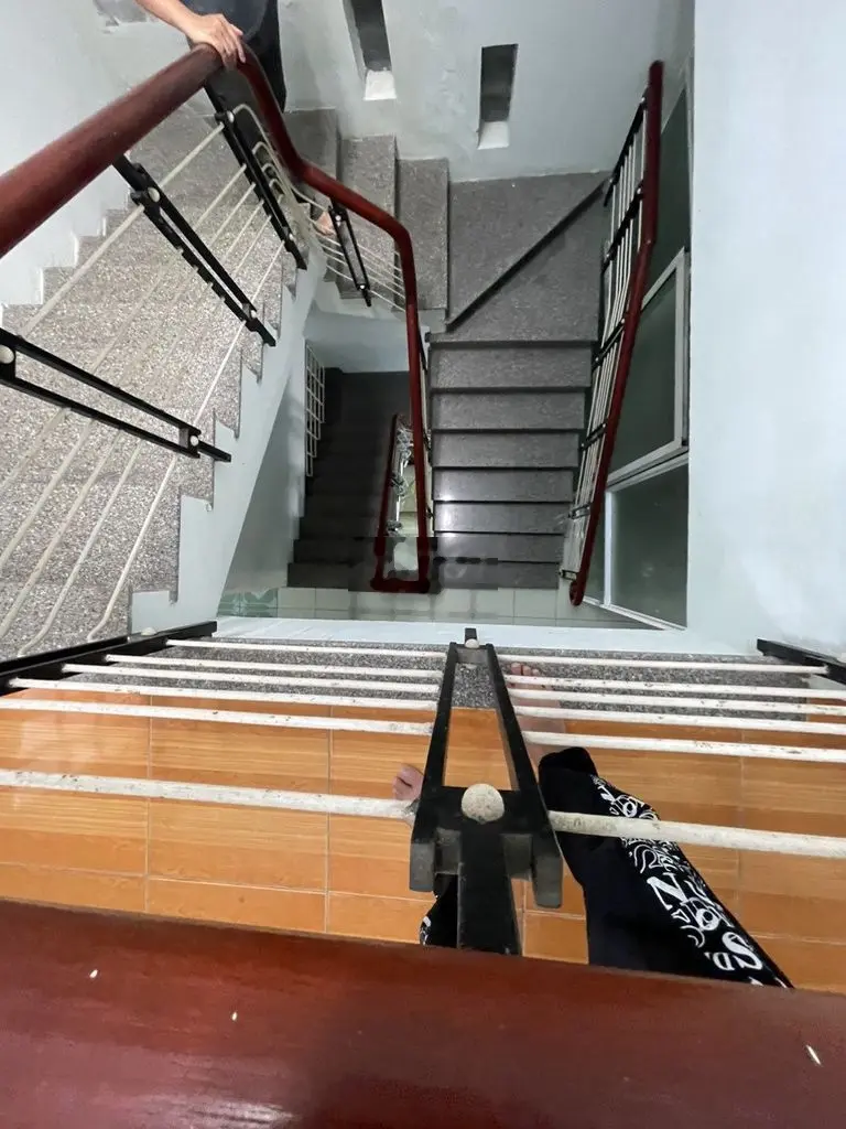 H0T_Bán nhà 3 tầng đường THẾ LỮ , An Hải Bắc , Sơn Trà , Đà Nẵng_5.29